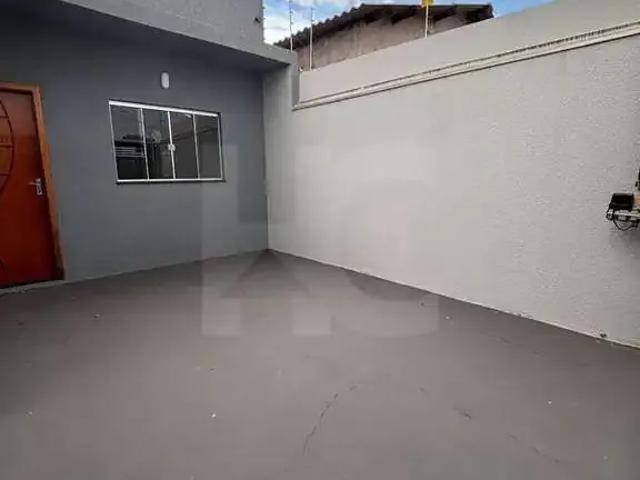 Casa venda em Região Geográfica Imediata de Campo Grande, Campo Grande