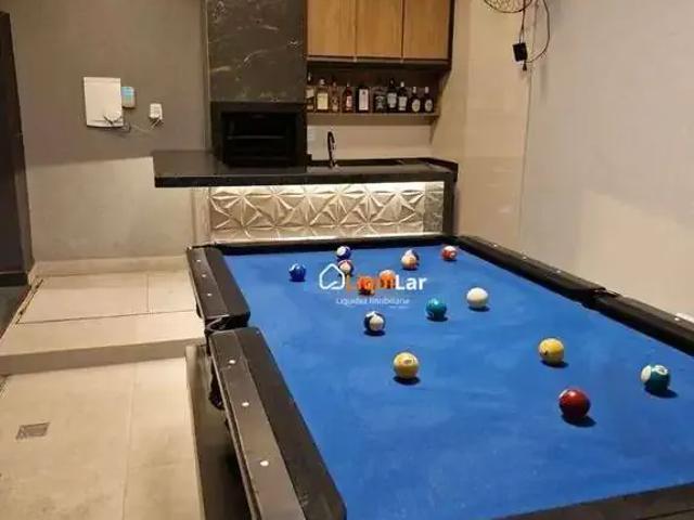 Casa venda em Região Geográfica Imediata de Campo Grande, Campo Grande