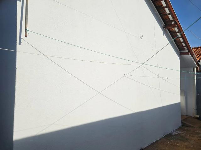 Casa venda em Panorama, Campo Grande