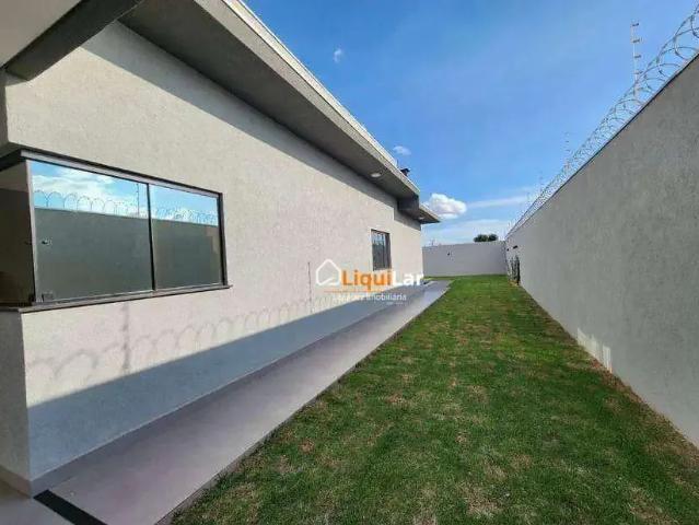 Casa venda em Região Geográfica Imediata de Campo Grande, Campo Grande