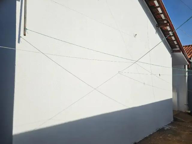Casa venda em Região Geográfica Imediata de Campo Grande, Campo Grande