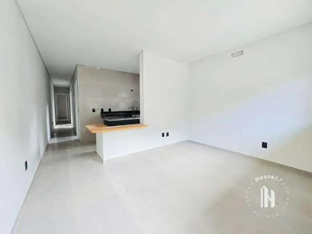 Casa venda em Região Geográfica Imediata de Campo Grande, Campo Grande