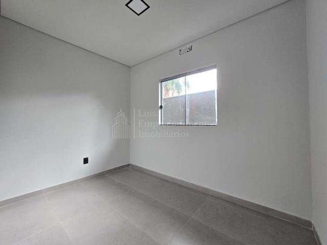 Casa venda em Região Geográfica Imediata de Campo Grande, Campo Grande