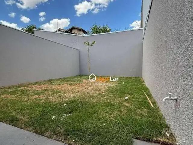 Casa venda em Região Geográfica Imediata de Campo Grande, Campo Grande