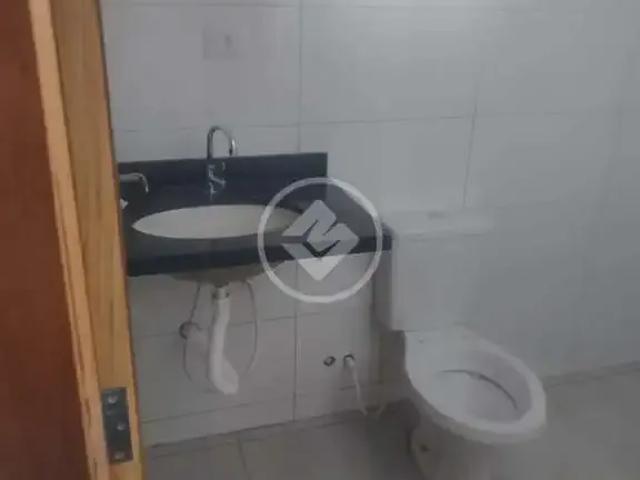 Casa venda em Região Geográfica Imediata de Campo Grande, Campo Grande