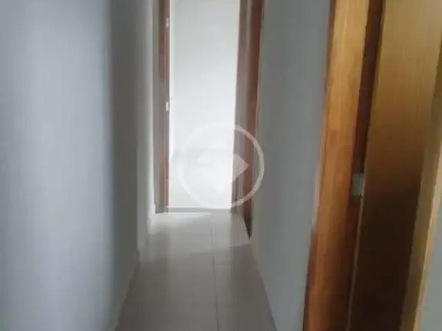 Casa venda em Região Geográfica Imediata de Campo Grande, Campo Grande