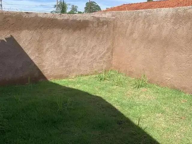 Casa venda em Região Geográfica Imediata de Campo Grande, Campo Grande