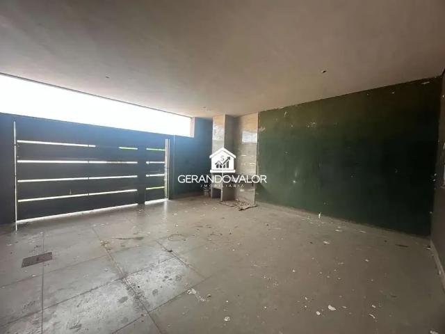 Casa venda em Região Geográfica Imediata de Campo Grande, Campo Grande