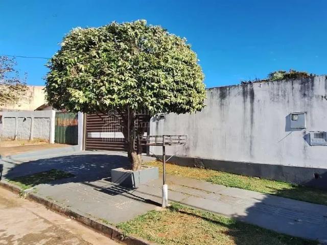 Casa venda em Região Geográfica Imediata de Campo Grande, Campo Grande