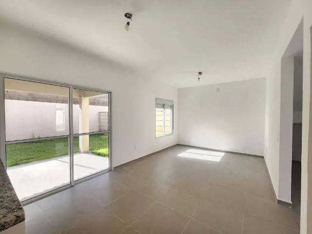 Casa venda em Região Geográfica Imediata de Campo Grande, Campo Grande