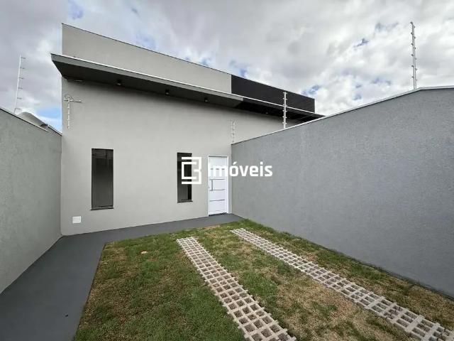 Casa venda em Região Geográfica Imediata de Campo Grande, Campo Grande