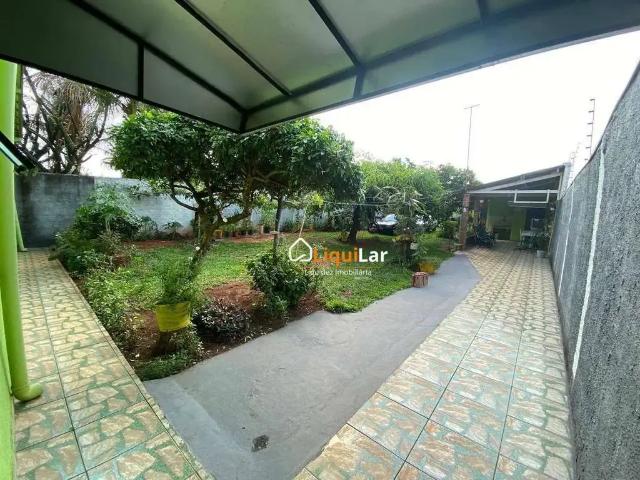 Casa venda em Região Geográfica Imediata de Campo Grande, Campo Grande