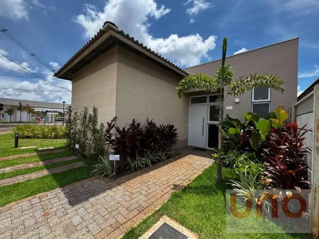Casa venda em Região Geográfica Imediata de Campo Grande, Campo Grande