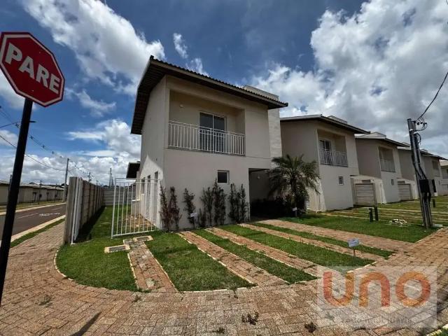 Casa venda em Região Geográfica Imediata de Campo Grande, Campo Grande
