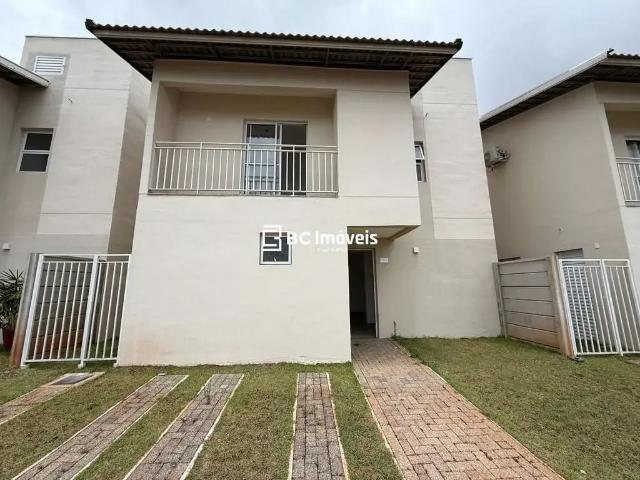 Casa venda em Região Geográfica Imediata de Campo Grande, Campo Grande