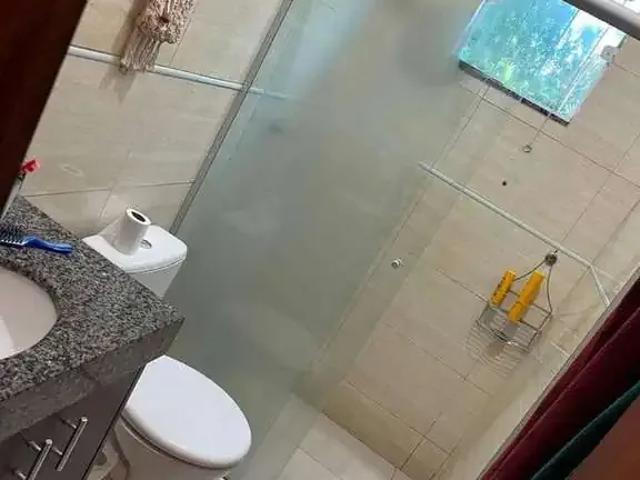 Casa venda em Região Geográfica Imediata de Campo Grande, Campo Grande