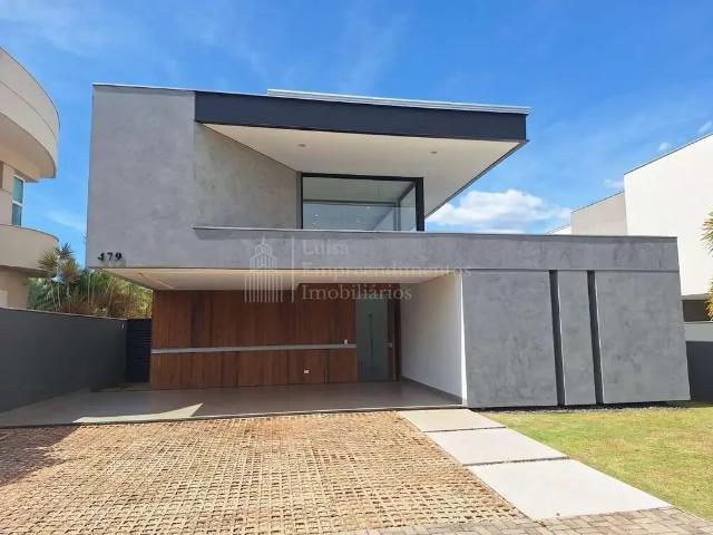 Casa venda em Região Geográfica Imediata de Campo Grande, Campo Grande