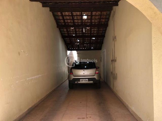 Casa venda em Região Geográfica Imediata de Campo Grande, Campo Grande
