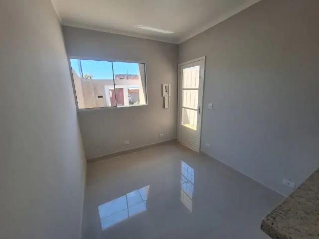 Casa venda em Região Geográfica Imediata de Campo Grande, Campo Grande
