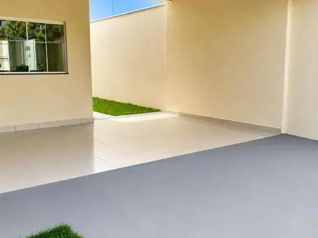 Casa venda em Região Geográfica Imediata de Campo Grande, Campo Grande