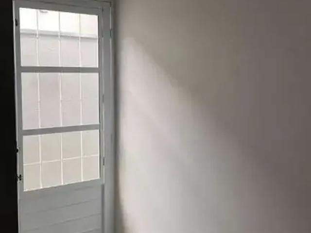 Casa venda em Região Geográfica Imediata de Campo Grande, Campo Grande