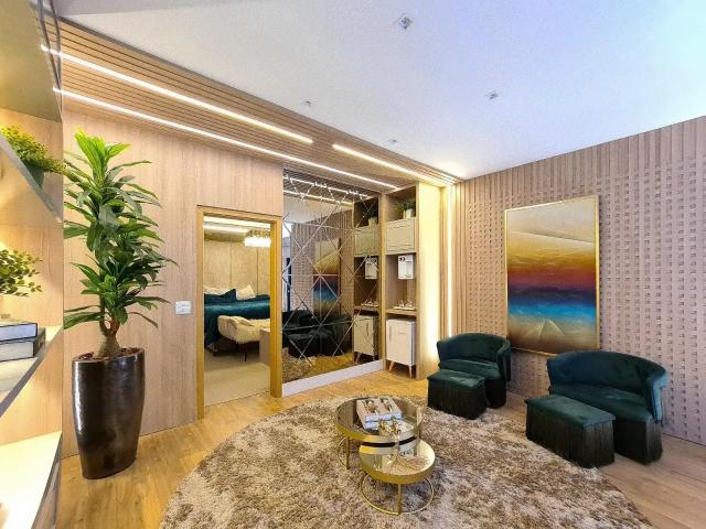 Casa venda em Região Geográfica Imediata de Campo Grande, Campo Grande