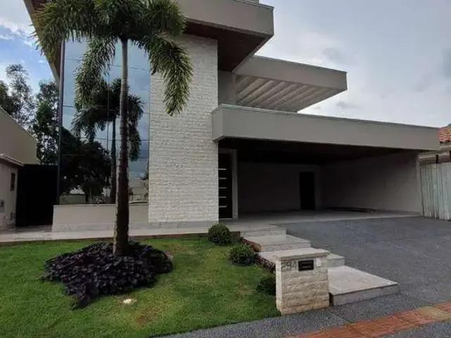 Casa venda em Região Geográfica Imediata de Campo Grande, Campo Grande