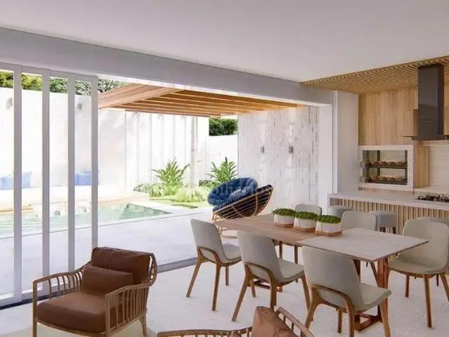 Casa venda em Região Geográfica Imediata de Campo Grande, Campo Grande