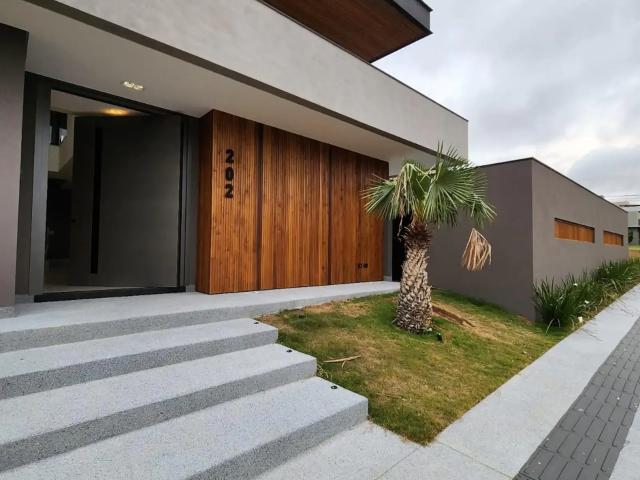 Casa venda em Região Geográfica Imediata de Campo Grande, Campo Grande