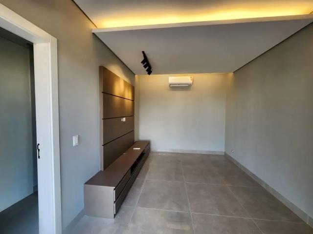 Casa venda em Região Geográfica Imediata de Campo Grande, Campo Grande