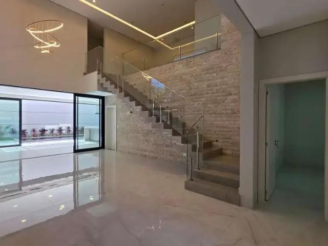 Casa venda em Região Geográfica Imediata de Campo Grande, Campo Grande