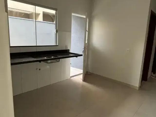 Casa venda em Região Geográfica Imediata de Campo Grande, Campo Grande