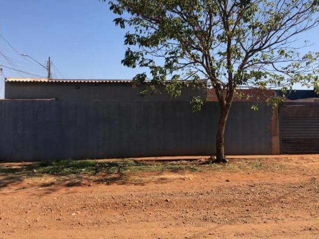 Casa venda em Região Geográfica Imediata de Campo Grande, Campo Grande