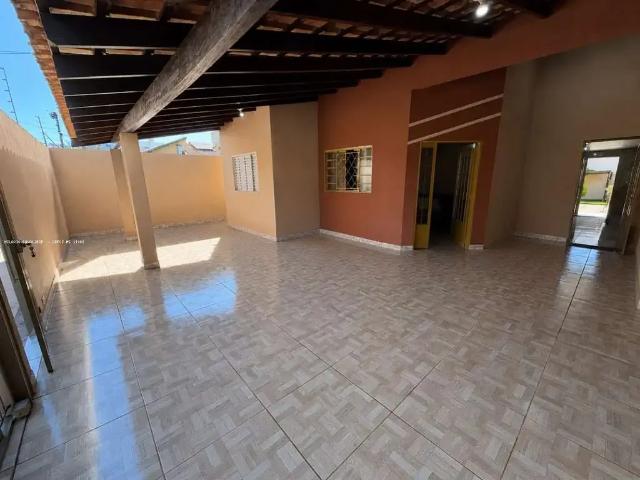 Casa venda em Região Geográfica Imediata de Campo Grande, Campo Grande
