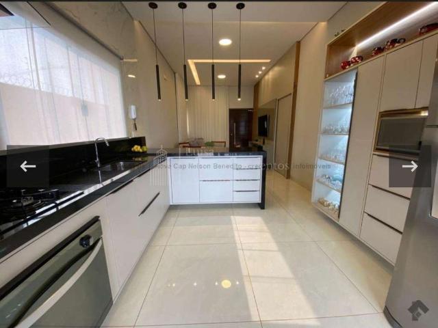 Casa venda em Região Geográfica Imediata de Campo Grande, Campo Grande