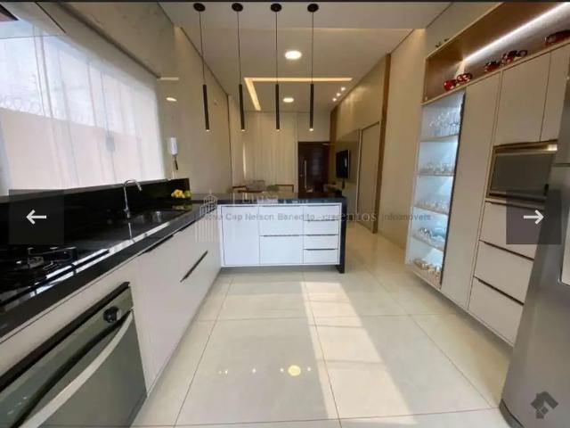 Casa venda em Região Geográfica Imediata de Campo Grande, Campo Grande