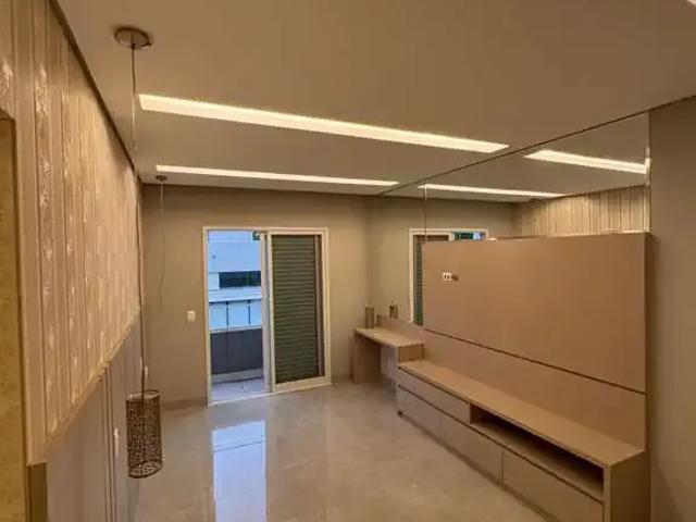 Casa venda em Região Geográfica Imediata de Campo Grande, Campo Grande