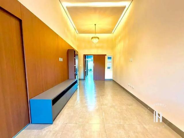 Casa venda em Região Geográfica Imediata de Campo Grande, Campo Grande