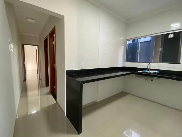 Casa venda em Região Geográfica Imediata de Campo Grande, Campo Grande