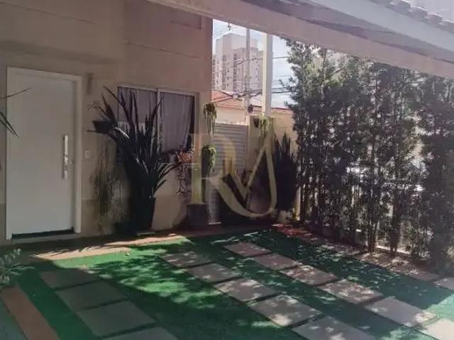 Casa venda em Região Geográfica Imediata de Campo Grande, Campo Grande