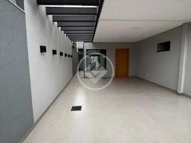 Casa venda em Região Geográfica Imediata de Campo Grande, Campo Grande