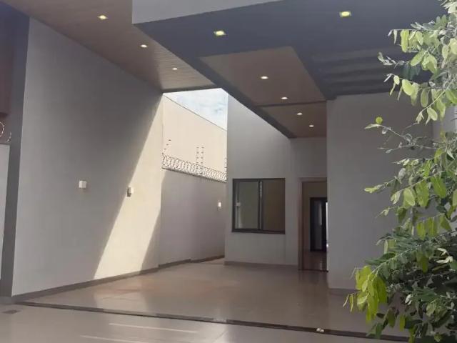 Casa venda em Região Geográfica Imediata de Campo Grande, Campo Grande