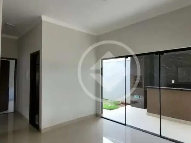 Casa venda em Região Geográfica Imediata de Campo Grande, Campo Grande