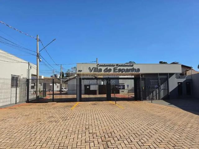 Casa venda em Região Geográfica Imediata de Campo Grande, Campo Grande