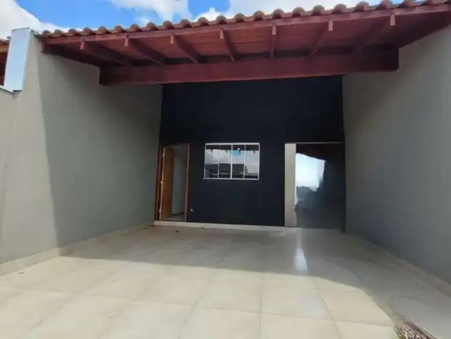 Casa venda em Região Geográfica Imediata de Campo Grande, Campo Grande