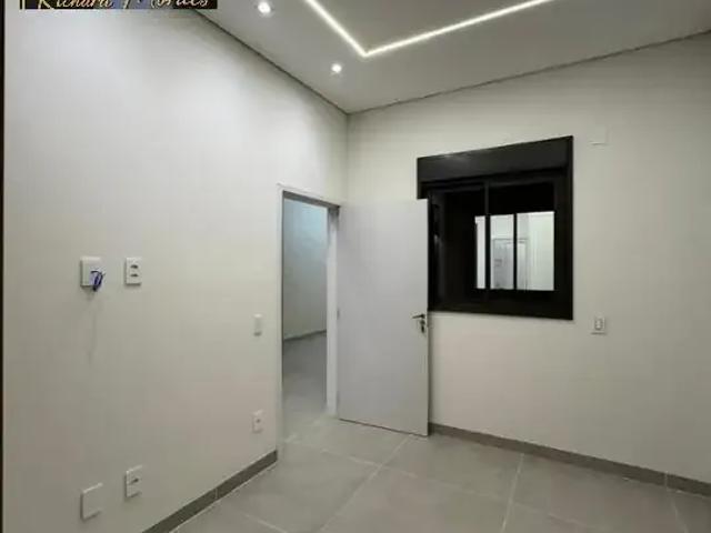Casa venda em Região Geográfica Imediata de Campo Grande, Campo Grande
