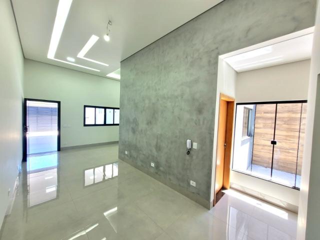 Casa venda em Região Geográfica Imediata de Campo Grande, Campo Grande