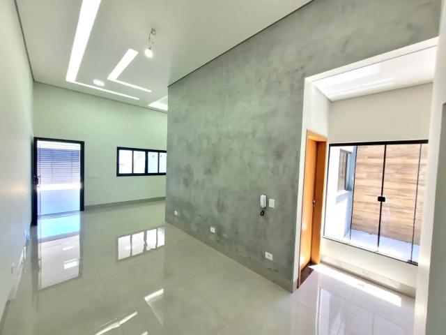 Casa venda em Região Geográfica Imediata de Campo Grande, Campo Grande