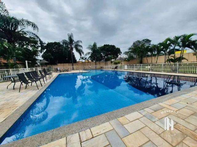 Casa venda em Região Geográfica Imediata de Campo Grande, Campo Grande
