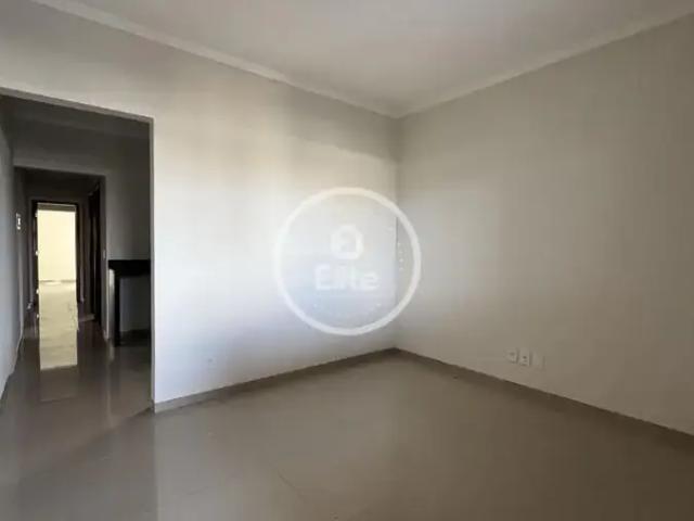 Casa venda em Região Geográfica Imediata de Campo Grande, Campo Grande